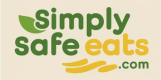 simplysafeeats.com