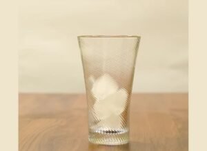 Raising Cane's Lemonade Recipe - simplysafeeats.com